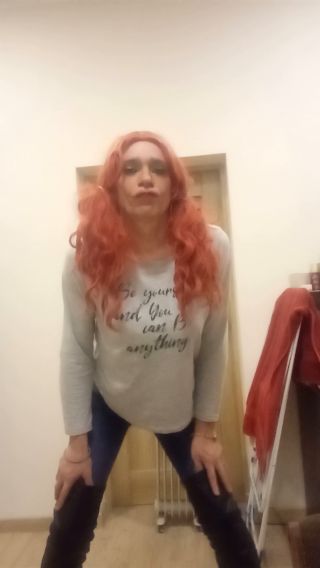 VID_20211101_190634.mp4