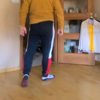 InShot_20211030_133802019.mp4