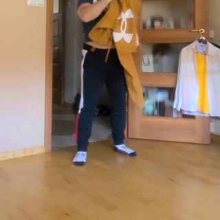 InShot_20211030_133802019.mp4