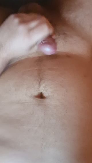 TenJedyny98