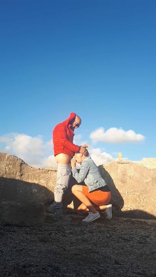 ruiny bzykanko.mp4