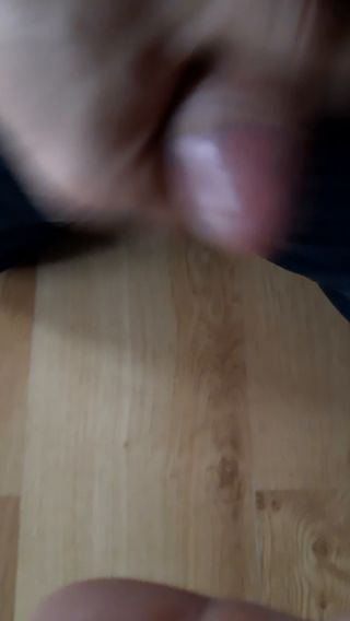 20211109_095730.mp4