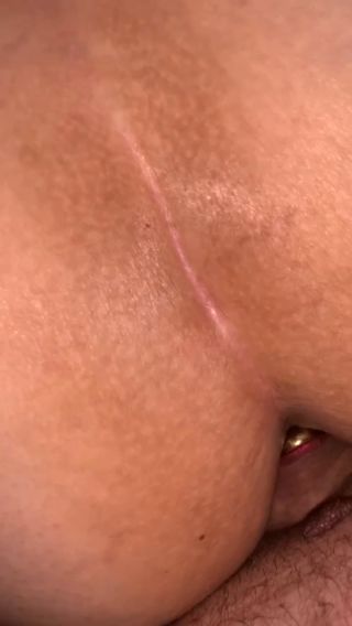 trim.8EAFF982-20EE-417F-BFC6-6A8D3DC8F10E.MOV