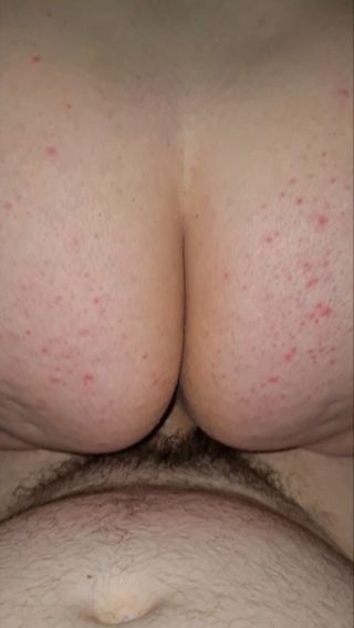 20211114_004928_1.mp4