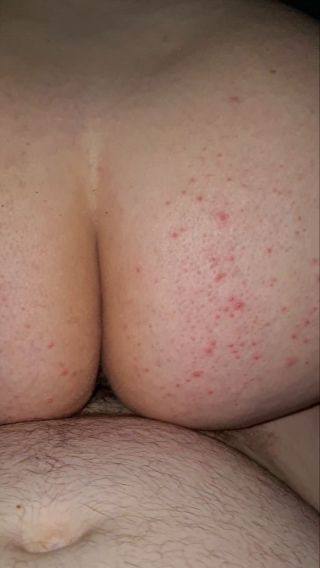 20211114_004928_1.mp4