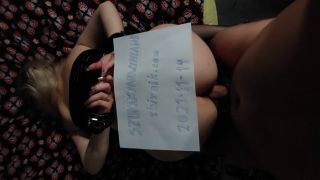 20211114_181915.mp4