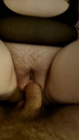20210926_231106.mp4