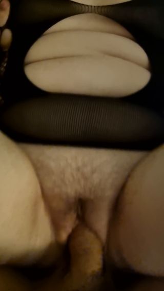 20210926_231106.mp4