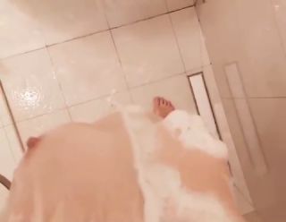 trim.6F24778B-762C-4753-AC26-C3FC29EBBBD0.MOV