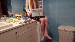 video_2021-11-19_22-06-55.mp4