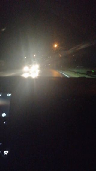 VID_20211119_054445.mp4