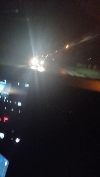 VID_20211119_054445.mp4