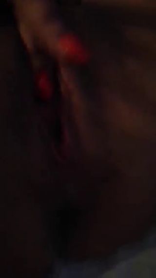 received_1218320418644541.mp4