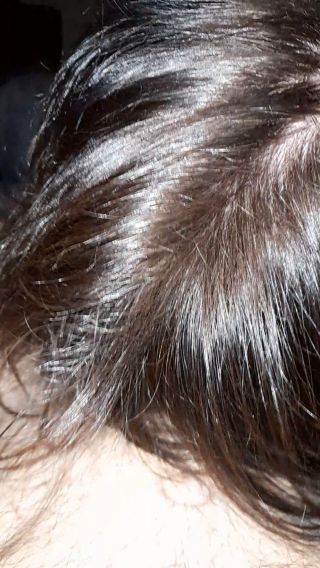 Lubimysex11