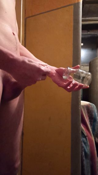 20211129_210832_00.mp4