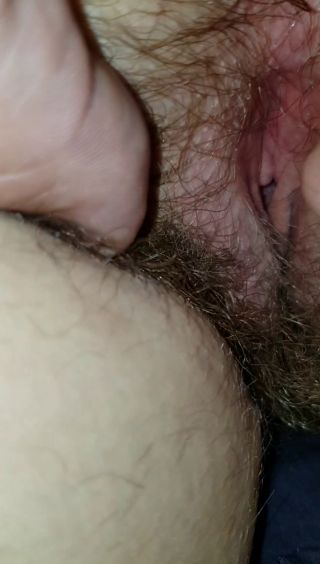 InShot_20181028_130128805.mp4