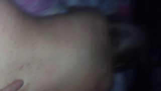 VID_20211212_085414.3gp