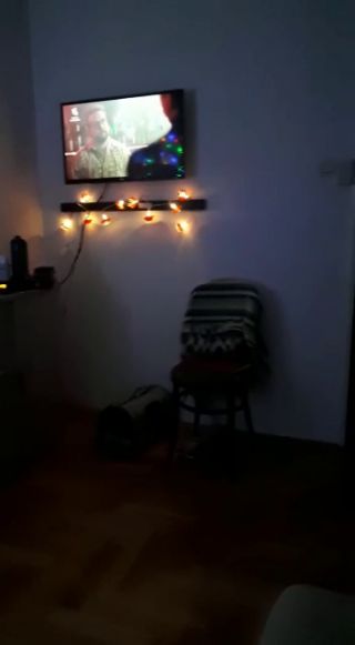 VID-20211214-WA0007.mp4