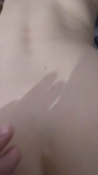 VID_20211219_211001.mp4