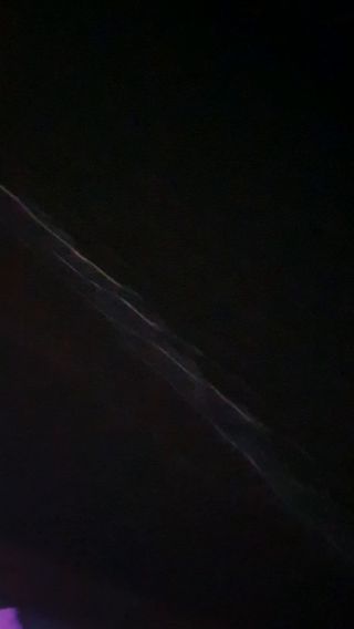 20211226_174219.mp4