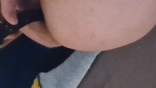 20211227_162726.mp4