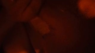VID_20211226_193949.mp4