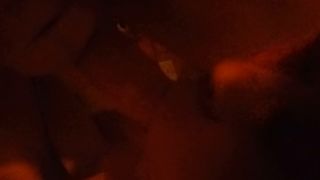 VID_20211226_193949.mp4