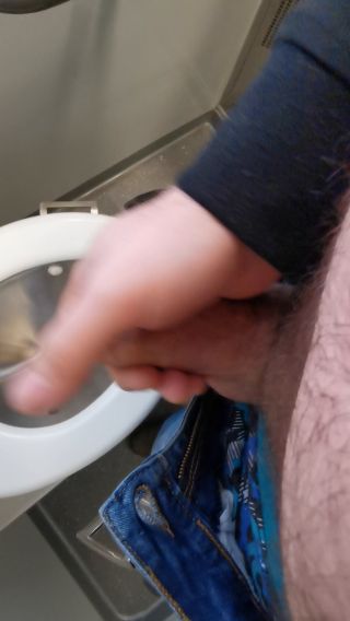 VID_20211229_100924.mp4