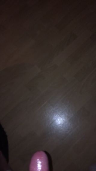 Szczęśliwego nowego roku 🎆💦🥰