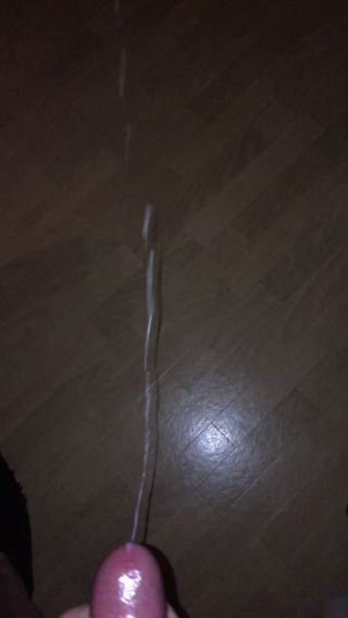 Szczęśliwego nowego roku 🎆💦🥰
