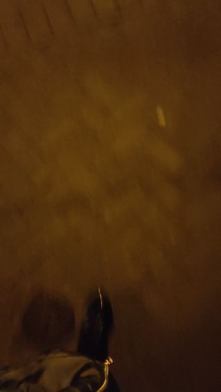 VID_20220103_005808.mp4