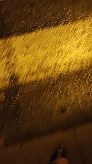 VID_20220103_005808.mp4