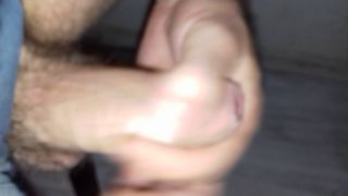 20220103_082038.mp4