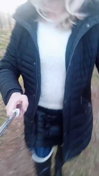 VID_20220105_095351.mp4