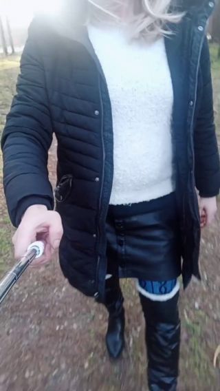 VID_20220105_095351.mp4