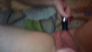 VID_20220105_000159.mp4