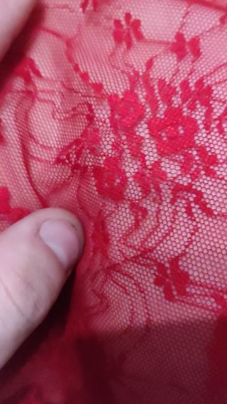 VID_20211219_170614.mp4