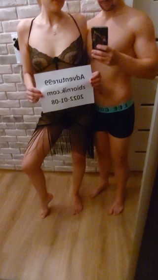 20220107_233702.mp4