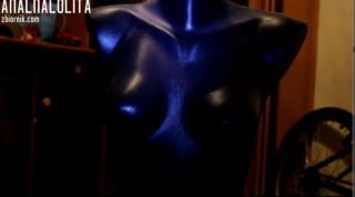Screen_Recording_20220108-030910_Chrome_1.mp4