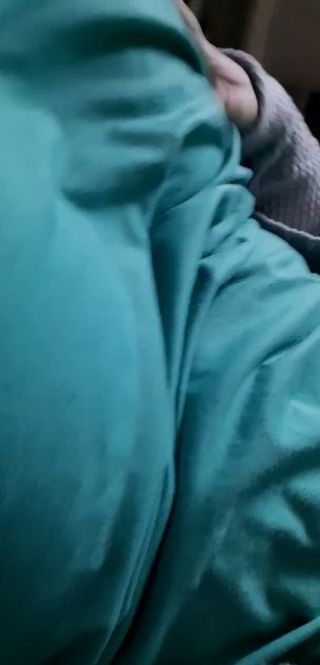 Snapchat-71323382.mp4
