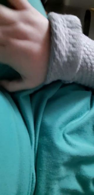 Snapchat-71323382.mp4