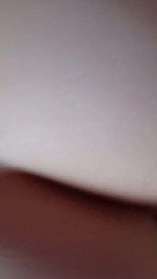 20220111_084501.mp4