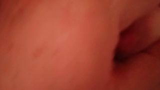 MOV_0495.mp4