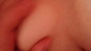 MOV_0495.mp4