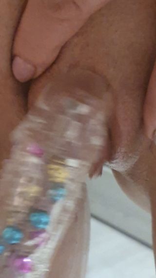 20220118_004200.mp4