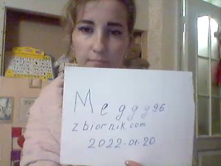 Meggy96