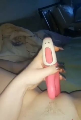 sama.mp4