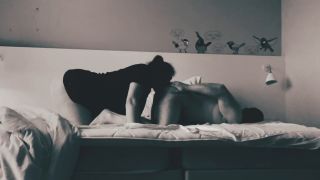 trim.11D51938-A5CE-4F1C-A7AD-61C11FC4026A.MOV