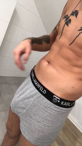 Mat120