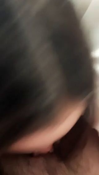 147.mp4